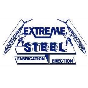 extreme steel virginia dc